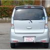 suzuki wagon-r 2014 CFJ1708550 image 7
