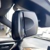 bmw 3-series 2015 -BMW--BMW 3 Series DBA-8A20--WBA8G52000K441606---BMW--BMW 3 Series DBA-8A20--WBA8G52000K441606- image 11