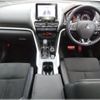 mitsubishi eclipse-cross 2021 quick_quick_5BA-GK1W_GK1W-0302130 image 3