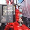 toyota dyna-truck 2014 CFJ9900125 image 12