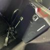 suzuki jimny 2021 quick_quick_3BA-JB64W_JB64W-201163 image 14