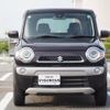 suzuki hustler 2015 -SUZUKI--Hustler DBA-MR31S--MR31S-272062---SUZUKI--Hustler DBA-MR31S--MR31S-272062- image 4