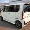 honda n-box 2024 quick_quick_JF5_JF5-1051015 image 17