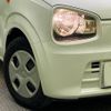 suzuki alto 2019 -SUZUKI--Alto DBA-HA36S--HA36S-523693---SUZUKI--Alto DBA-HA36S--HA36S-523693- image 13