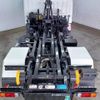 mitsubishi-fuso canter 2024 quick_quick_2RG-FBAV0_FBAV0-610116 image 3