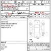 volkswagen passat 2006 quick_quick_GH-3CBVY_WVWZZZ3CZ6P221413 image 10
