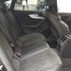 audi a5-sportback 2019 CFJ1843911 image 4