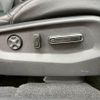 honda cr-v 2019 quick_quick_6AA-RT6_RT6-1001524 image 11