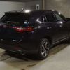 toyota harrier 2017 -TOYOTA--Harrier DBA-ASU60W--ASU60-0005228---TOYOTA--Harrier DBA-ASU60W--ASU60-0005228- image 2
