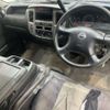 nissan caravan-van 2010 CFJ1692826 image 5