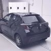 toyota yaris 2023 -TOYOTA--Yaris MXPA10-2065615---TOYOTA--Yaris MXPA10-2065615- image 2