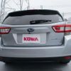subaru impreza-sports 2017 quick_quick_DBA-GT6_GT6-006520 image 2