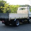 mitsubishi-fuso canter 2019 quick_quick_FBA20_FBA20-574588 image 8