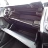 toyota corolla-fielder 2022 -TOYOTA--Corolla Fielder 5BA-NRE161G--NRE161-0103202---TOYOTA--Corolla Fielder 5BA-NRE161G--NRE161-0103202- image 22