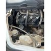 mitsubishi minicab-truck 2001 GOO_JP_700090373030250509001 image 17