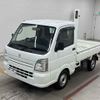 suzuki carry-truck 2018 -SUZUKI--Carry Truck DA16T-426316---SUZUKI--Carry Truck DA16T-426316- image 5