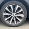 subaru exiga 2016 -SUBARU--Exiga DBA-YAM--YAM-025567---SUBARU--Exiga DBA-YAM--YAM-025567- image 40