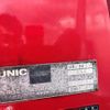 hino ranger 2013 GOO_NET_EXCHANGE_0301973A30250212W001 image 20