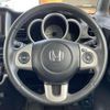 honda n-box 2013 CFJ0738384 image 10