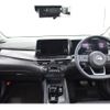 nissan aura 2024 -NISSAN--AURA 6AA-FE13--FE13-401917---NISSAN--AURA 6AA-FE13--FE13-401917- image 2