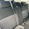 subaru forester 2013 -SUBARU--Forester DBA-SJ5--SJ5-006310---SUBARU--Forester DBA-SJ5--SJ5-006310- image 14