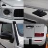 mercedes-benz amg 2024 CFJ1555089 image 9