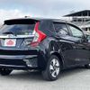 honda fit 2014 -HONDA--Fit DAA-GP5--GP5-3060363---HONDA--Fit DAA-GP5--GP5-3060363- image 3