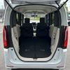 honda n-box 2023 -HONDA--N BOX 6BA-JF5--JF5-1019576---HONDA--N BOX 6BA-JF5--JF5-1019576- image 12