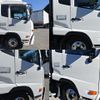 nissan diesel-ud-condor 2015 -NISSAN--Condor TKG-MK38C--MK38C-30505---NISSAN--Condor TKG-MK38C--MK38C-30505- image 4