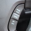honda legend 2000 -HONDA--Legend KA9--1301438---HONDA--Legend KA9--1301438- image 13