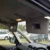 nissan serena 2011 -NISSAN--Serena DBA-FNC26--FNC26-004017---NISSAN--Serena DBA-FNC26--FNC26-004017- image 8