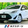 toyota aqua 2018 -TOYOTA--AQUA DAA-NHP10--NHP10-6727149---TOYOTA--AQUA DAA-NHP10--NHP10-6727149- image 1