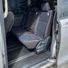 toyota noah 2021 CFJ1659353 image 18