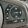 honda n-box 2019 -HONDA--N BOX DBA-JF3--JF3-1317105---HONDA--N BOX DBA-JF3--JF3-1317105- image 6
