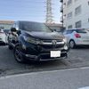 honda cr-v 2021 quick_quick_6AA-RT5_RT5-1201027 image 1