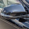 toyota harrier 2017 CFJ1678300 image 9