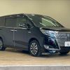 toyota esquire 2017 CFJ1822923 image 15