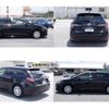 toyota corolla-touring-wagon 2023 -TOYOTA--Corolla Touring 6AA-ZWE219W--ZWE219-0017919---TOYOTA--Corolla Touring 6AA-ZWE219W--ZWE219-0017919- image 6