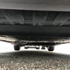 honda vezel 2019 -HONDA--VEZEL DAA-RU3--RU3-1341083---HONDA--VEZEL DAA-RU3--RU3-1341083- image 28