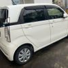 honda n-wgn 2014 -HONDA--N WGN DBA-JH1--JH1-1091724---HONDA--N WGN DBA-JH1--JH1-1091724- image 3