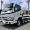 toyota dyna-truck 2015 -TOYOTA--Dyna QDF-KDY231--KDY231-8018818---TOYOTA--Dyna QDF-KDY231--KDY231-8018818- image 20