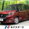 nissan serena 2016 quick_quick_GFNC27_GFNC27-000133 image 1
