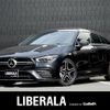 mercedes-benz amg 2022 -MERCEDES-BENZ--AMG 4BA-118651M--W1K1186512N284123---MERCEDES-BENZ--AMG 4BA-118651M--W1K1186512N284123- image 1