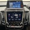 toyota crown 2019 -TOYOTA--Crown 6AA-AZSH20--AZSH20-1043108---TOYOTA--Crown 6AA-AZSH20--AZSH20-1043108- image 7