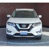 nissan x-trail 2020 -NISSAN--X-Trail DBA-T32--T32-065577---NISSAN--X-Trail DBA-T32--T32-065577- image 4