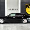 toyota crown-majesta 1999 CFJ1694428 image 4