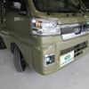 daihatsu hijet-truck 2024 -DAIHATSU 【岐阜 480ﾌ2677】--Hijet Truck S510P--0564670---DAIHATSU 【岐阜 480ﾌ2677】--Hijet Truck S510P--0564670- image 16