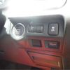 subaru impreza-wagon 2013 CFJ1823884 image 26