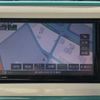 daihatsu move-canbus 2019 -DAIHATSU--Move Canbus LA800S--0207924---DAIHATSU--Move Canbus LA800S--0207924- image 15
