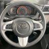 toyota tank 2020 -TOYOTA--Tank DBA-M900A--M900A-0482858---TOYOTA--Tank DBA-M900A--M900A-0482858- image 12